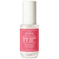 Cos De Baha Сыворотка для лица с транексамовой кислотой Tranexamic Acid 10 Serum 30мл.Корея Cos De Baha Сыворотка для лица с транексамовой кислотой Tranexamic Acid 10 Serum 30мл.Корея
