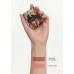 SHIK Палетка румян Sheer Tone Blush Duo SHIK Палетка румян Sheer Tone Blush Duo