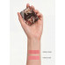 SHIK Палетка румян Sheer Tone Blush Duo SHIK Палетка румян Sheer Tone Blush Duo