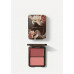SHIK Палетка румян Sheer Tone Blush Duo SHIK Палетка румян Sheer Tone Blush Duo