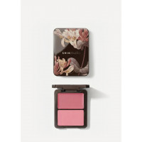 SHIK Палетка румян Sheer Tone Blush Duo SHIK Палетка румян Sheer Tone Blush Duo