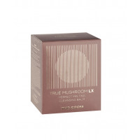 The SAEM Очищающий бальзам для лица с грибным комплексом True Mushroom Melting Cleansing Balm 100мл.