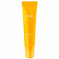 Fraijour Ночная маска для губ прополис Lip Sleeping Mask 12гр. Корея