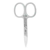 ZINGER Ножницы для кутикулы zSPr-SG-054 S (D) Etalon