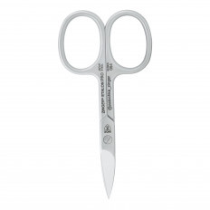 ZINGER Ножницы для кутикулы zSPr-SG-054 S (D) Etalon