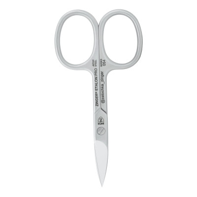 ZINGER Ножницы для кутикулы zSPr-SG-054 S (D) Etalon