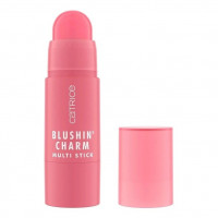 CATRICE Румяна в стике Blushin Charm Multi Stick