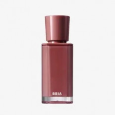 BBIA Глянцевый тинт Glow Lip Tint Coco(12)