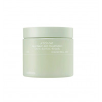 Celimax Пилинг-пэды с BHA-кислотой Ji Woo Gae Heartleaf BHA 60 шт. ЧЗ Celimax Пилинг-пэды с BHA-кислотой Ji Woo Gae Heartleaf BHA 60 шт. ЧЗ
