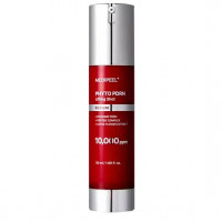 MEDI-PEEL Антивозрастная сыворотка для лица с экзосомами Phyto Exosome PDRN Shot Serum 50 мл.