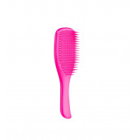 Расческа TANGLE TEEZER The Ultimate Detangler Runway Pink Расческа TANGLE TEEZER The Ultimate Detangler Runway Pink