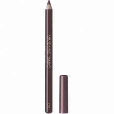 Vivienne Sabo Карандаш для глаз Merci Eye Pencil (04) Vivienne Sabo Карандаш для глаз Merci Eye Pencil (04)