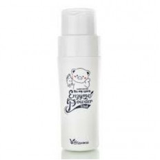 Elizavecca Энзимная пудра Milky Piggy Hell-Pore Wash 80г. ЧЗ Elizavecca Энзимная пудра Milky Piggy Hell-Pore Wash 80г. ЧЗ