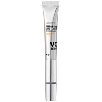 VT Массажный крем для век с микроиглами Reedle Shot Vita-light Eye Cream Корея 15 мл. VT Массажный крем для век с микроиглами Reedle Shot Vita-light Eye Cream Корея 15 мл.