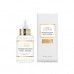 Pour La Peau Сыворотка для лица с витамином С Brightening Shot Serum 30мл.Корея Pour La Peau Сыворотка для лица с витамином С Brightening Shot Serum 30мл.Корея
