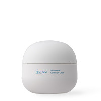 Fraijour Муссовый крем для лица увлажняющий Pro Moisture Cerato Airy Cream 50 мл. Корея Fraijour Муссовый крем для лица увлажняющий Pro Moisture Cerato Airy Cream 50 мл. Корея