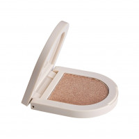 Stellary Кремовый хайлайтер Mousse Highlighter Rich Glow Stellary Кремовый хайлайтер Mousse Highlighter Rich Glow