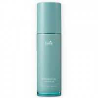 Lador Сыворотка для волос Wonder Full Hair Serum 100 мл. Корея