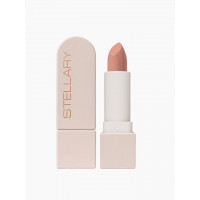 Stellary Помада для губ устойчивая Long Lasting Lipstick Rich Nude Stellary Помада для губ устойчивая Long Lasting Lipstick Rich Nude