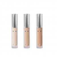 SHIK Консилер Perfect Concealer Италия