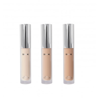 SHIK Консилер Perfect Concealer Италия
