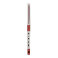 Influence Beauty Карандаш для губ автоматический Lipfluence Automatic Lip Pencil(04) Influence Beauty Карандаш для губ автоматический Lipfluence Automatic Lip Pencil(04)