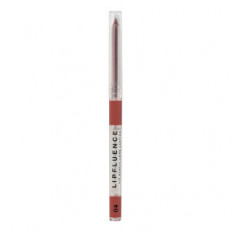 Influence Beauty Карандаш для губ автоматический Lipfluence Automatic Lip Pencil(04) Influence Beauty Карандаш для губ автоматический Lipfluence Automatic Lip Pencil(04)