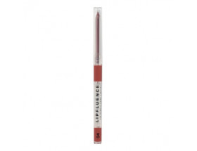 Influence Beauty Карандаш для губ автоматический Lipfluence Automatic Lip Pencil(04) Influence Beauty Карандаш для губ автоматический Lipfluence Automatic Lip Pencil(04)