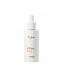 Fraijour Сыворотка для сияния кожи Yuzu Honey Oligo Surge Ampoule 50 мл. Корея Fraijour Сыворотка для сияния кожи Yuzu Honey Oligo Surge Ampoule 50 мл. Корея