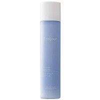 Fraijour Двухфазный увлажняющий мист с пробиотиками Pro Moisture Cream Mist 120мл.Корея Fraijour Двухфазный увлажняющий мист с пробиотиками Pro Moisture Cream Mist 120мл.Корея