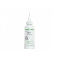 Tefia Скраб для кожи головы Scalp Scrub 120 мл. Tefia Скраб для кожи головы Scalp Scrub 120 мл.