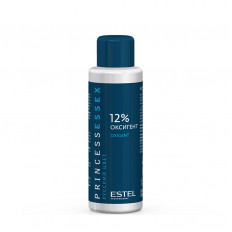 ESTEL Оксигент 12% Princess Essex 60 мл.