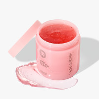 VERAMORE Маска ночная с пептидами и спикулами Collagen Shot Pore Tightening Sleeping Pack 90 мл.