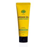 EVAS Char Char Кондиционер для волос аргановый Argan Oil Conditioner 100 мл. Корея