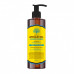 EVAS Char Char Кондиционер для волос аргановый Argan Oil Conditioner 100 мл. Корея