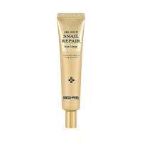 MEDI-PEEL Крем для кожи вокруг глаз с муцином улитки Snail Repair Eye Cream Корея