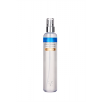Dr.Pepti+ Антивозрастной мист для лица с ботулином V.Edition Peptide Botul Essence Mist 150мл. Корея