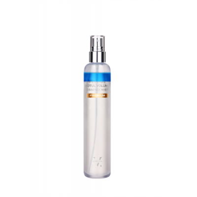 Dr.Pepti+ Антивозрастной мист для лица с ботулином V.Edition Peptide Botul Essence Mist 150мл. Корея