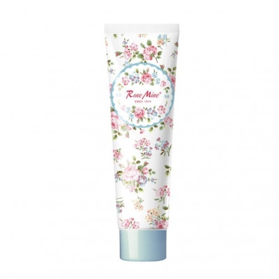 RoseMine Крем для рук Ландыш Perfumea Hand Cream 60мл. Корея