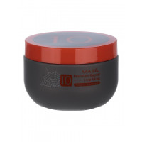 MASIL Премиум-маска Masil 10 Premium Repair 300 мл. ЧЗ MASIL Премиум-маска Masil 10 Premium Repair 300 мл. ЧЗ