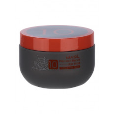 MASIL Премиум-маска Masil 10 Premium Repair 300 мл. ЧЗ