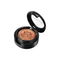 LIMONI Тени для век спарклы Eye Shadow Prism (001)