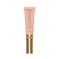 Vivienne Sabo Кремовые румяна Blush Creme Courage (02)