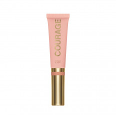 Vivienne Sabo Кремовые румяна Blush Creme Courage (02) Vivienne Sabo Кремовые румяна Blush Creme Courage (02)