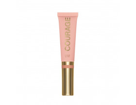 Vivienne Sabo Кремовые румяна Blush Creme Courage (02) Vivienne Sabo Кремовые румяна Blush Creme Courage (02)