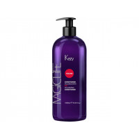 Kezy Кондиционер для объема MagicLife Smooth Conditioner 1000 мл.