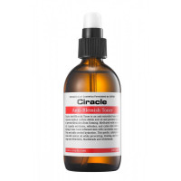 Ciracle Тонер для проблемной кожи Anti-Blemish Toner 105.5 мл. Корея
