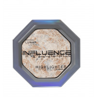Influence Хайлайтер Lunar