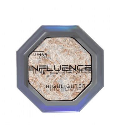 Influence Хайлайтер Lunar