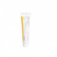 Celimax Осветляющий крем для лица Pore Dark Spot Brightening Cream 35 мл. Корея